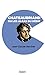 Chateaubriand ou les aléas du désir