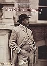 MORNY LE FLAMBOYANT: 1811-1865