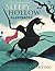 The Legend of Sleepy Hollow Illustrated