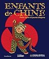 Enfants de Chine - petits tigres et jeunes dragons