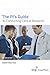 The PI's Guide to Conductin...