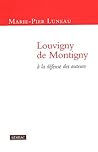 Louvigny de Montigny à la défense des auteurs