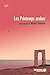 Les printemps arabes (Essai) (French Edition)