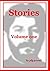 Stories - Volume one