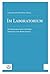 Im Laboratorium: Offentliche Theologie Und Das Beschreiben Ihrer Gegenwart (German Edition)