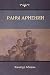 Раны Армении (Wounds of Armenia) (Russian Edition)