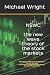NSWC the new wave theory of the stock markets by Michael    Wright