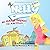 Cuentos de Nelly: El mejor regalo de navidad (Spanish Edition)
