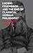 Ludwig Feuerbach and the End of Classical German Philosophy by Friedrich Engels