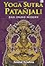 Yoga Sutra Patanjali Bagi O...