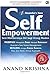 Ananda'S NEO Self Empowerment
