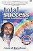 Total Success