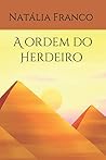A ordem do Herdeiro (Portuguese Edition)