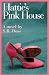 Hattie's Pink House