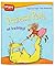 Prinzessin Paula auf Drache...