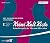 Krimi Kult Kiste 6: Cox - E...