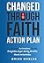 Changed Through Faith: Telu...