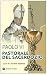 PAOLO VI. PASTORALE DEL SAC...