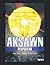Aksawn: Despertar (Spanish Edition)