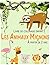 Livre de coloriage enfant L...