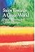 Steps Towards A Green World: Climate Change and Global Warming
