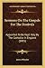 Sermons On The Gospels For ...