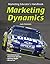 Marketing Dynamics, Marketing Educator's Handbook