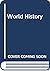 World History