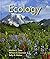 Ecology, 3rd Ed. + Primer o...