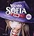 Wizard Sofia
