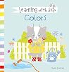 Colors (Learning With Skip) Colors (Learning With Skip)