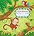 Little Monkey. Playing in the Jungle (Little Playing)