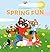 Spring Fun (Season Fun)