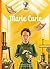 Marie Curie (Great Minds, 2)