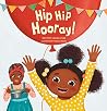 Hip Hip Hooray! Hip Hip Hooray!