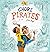 Chore Pirates