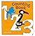Counting Book 1 2 3