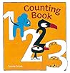Counting Book 1 2 3