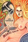 Maniac Siren