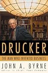 Drucker