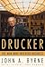Drucker