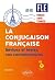 FLE (français langue étrang...