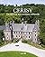 Cerisy: Un château, une aventure culturelle