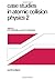 Case Studies in Atomic Collision Physics, Vol. 2