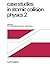 Case Studies in Atomic Collision Physics 2