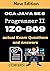 OCA Java SE 8 Programmer II 1Z0-809 actual Exam Questions and... by Exam Boost
