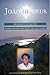 JOAO DE DEUS: Millionen Menschen haben durch Ihn Heilung erfahren Der brasilianische Heiler Joao De Deus