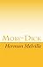 Moby-Dick