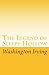 The Legend of Sleepy Hollow
