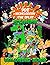 90s Nickelodeon Stoner Colo...